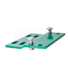 WSPORNIK LD LS 086910 ORYGINAŁ KK086910 Kverneland