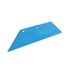 LEMIESZ L 18" 3352031 FRK 3352131 Lemken