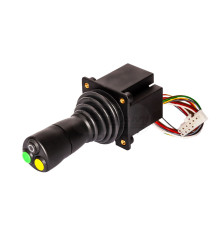 Joystick 84128474 CNH