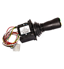 Joystick 84128474 CNH