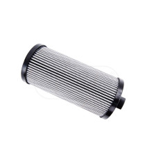 Filtr Hydrauliczny B71940 VA420689, ER420689 Massey Ferguson