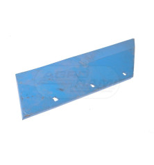 LEMIESZ NAPAWANY P 20" 3352234 ITA 3352034 Lemken
