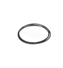 Pas klinowy 87664428 New Holland Case Ih CNH