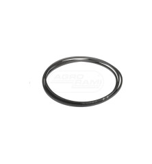 Pas klinowy 87664428 New Holland Case Ih CNH