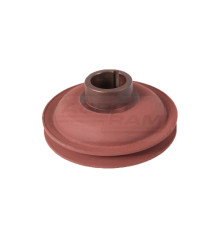 Koło pasowe Z50-1050235 Zetor