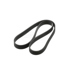 Pas 90514039, 47497868 New Holland Case Ih