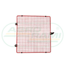 Sito kpl. MS 400-500 2039720020 Unia