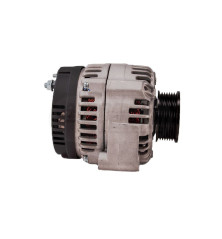 Alternator 62/920-126113949 IA1057, 0101541502, 01180758, 1015415 Massey Ferguson Deutz-fahr Case Ih New Holland Ford Fiat Fendt