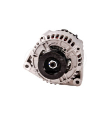 Alternator 62/920-126113949 IA1057, 0101541502, 01180758, 1015415 Massey Ferguson Deutz-fahr Case Ih New Holland Ford Fiat Fendt