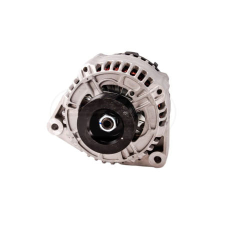 Alternator 62/920-126113949 IA1057, 0101541502, 01180758, 1015415 Massey Ferguson Deutz-fahr Case Ih New Holland Ford Fiat Fendt