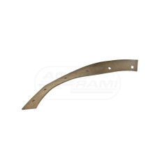 LISTWA LEWA ORYGINAŁ CLAAS 756621