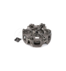Sprzęgło 31/200-402L 3600242M91 Massey Ferguson