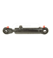 Siłownik hydrauliczny CJ2F-40X22X100