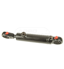 Siłownik hydrauliczny CJ2F-40X22X100