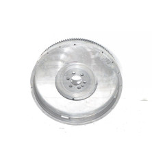 Koło z wieńcem 89003020/CZ Ursus