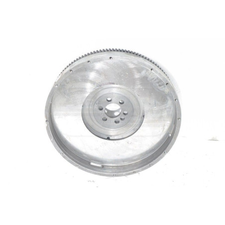 Koło z wieńcem 89003020/CZ Ursus