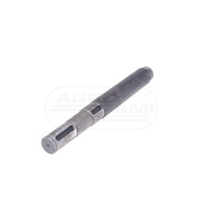 Wałek zdawczy 5302040810 Orkan