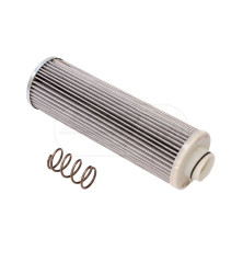 Filtr Hydrauliczny B112171 4381314M1 Massey Ferguson