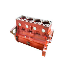 Kadłub silnika 10002209 Zetor