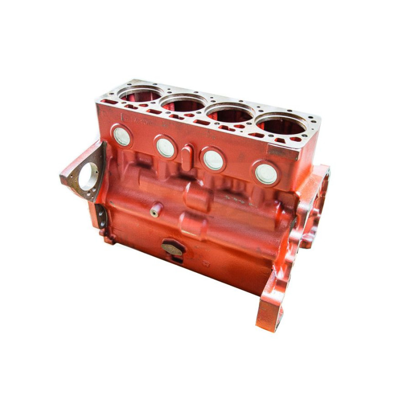 Kadłub silnika 10002209 Zetor