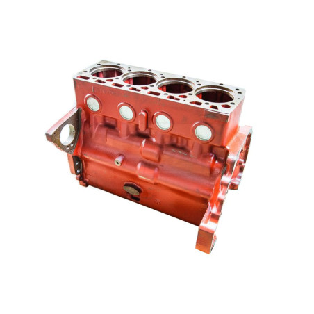 Kadłub silnika 10002209 Zetor