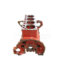 Kadłub silnika 10002209 Zetor