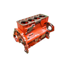 Kadłub silnika 10002209 Zetor