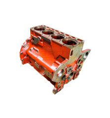 Kadłub silnika 10002209 Zetor