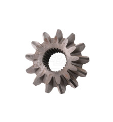 Koło zębate Z-13 adapter 4 walce LK1318707 Unia