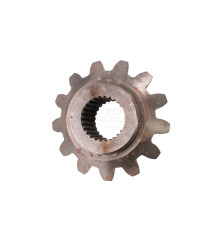 Koło zębate Z-13 adapter 4 walce LK1318707 Unia