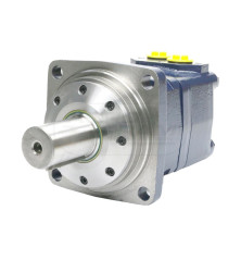 Silnik hydrauliczny WMV400cm3/obr(200bar/max.280bar) WMV-400 WARYŃSKI