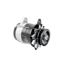Alternator MTZ Jubana 14V 50A 700W 143701001, G464.3701