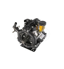 Pompa BP 75 DESM71l/min 6121000400