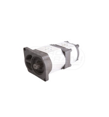 Pompa hydrauliczna Valtra Valmet 31852330, 33564400