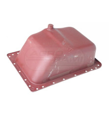 Miska oleju T-25 ( blaszana ) D211401010