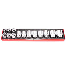 Zestaw nasadek ttx34a 101540201 Landini