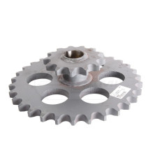 Zespół kół 559504101330 FAMAROL