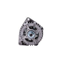 Alternator 14V/150A 16359209 Zetor