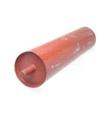 Bęben napędowy BLASZANY 2011030031/BLASZANY RCW-3