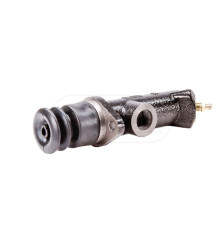 Pompka Hamulcowa Manitou 44/410-49 199624 231295M Massey Ferguson