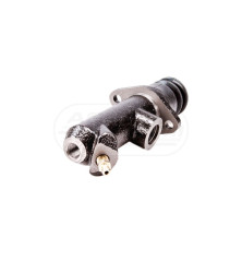 Pompka Hamulcowa Manitou 44/410-49 199624 231295M Massey Ferguson