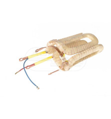 Cewka rozrusznika R-20 8711200 Ursus