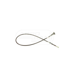 Linka sprzęgła 1800mm 284283A1, 192480A3, 192480A2 CNH