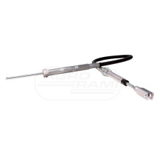 Linka elektonicznego sterowania PTO - zmiana obrotów 47580968 CNH
