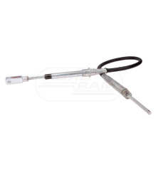 Linka elektonicznego sterowania PTO - zmiana obrotów 47580968 CNH