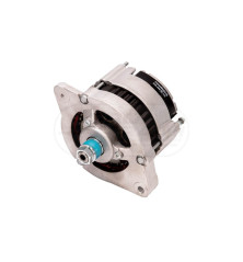 Alternator B104308 1614787M1 Massey Ferguson