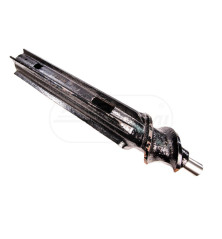 WalecWersja WĘGRY 5930030210