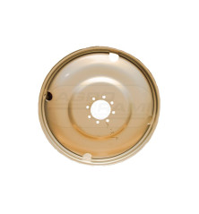 Obręcz Pronar 152/203 8otw. ET+122 W8X36 (36.08.00 JLC ) 150MM Ursus