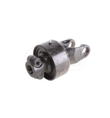 Sprzęgło automat.A68B11 3/8"-6 WPT-900/1800Nm 680500/0201600/S SIPMA