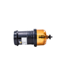 Filtr CA3636571 Weidemann